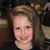Marsha Tucker Morrison's profile image