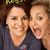 Donna Oswalt Stevens's profile image