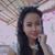 Kimberly Bregondo Midel's profile image