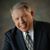 Bob Nelson's profile image