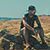 Bret Gianelli's profile image