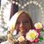 Carol Ray's profile image