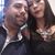 Edy Perez's profile image