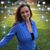 Tonya Jean Kendall's profile image