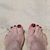 Karen Bignelli's profile image