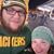 Dustin Allen Warrington's profile image