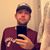 Jack Andrews's profile image