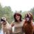 Audrey Arturo's profile image