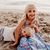 Molly Caruth's profile image