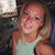 Aimee McCormick's profile image