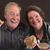 Carol White's profile image