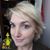 Tami Tepen's profile image