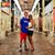 Stacey Worley Hall's profile image