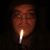 Christopher David Heinmiller's profile image