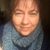 Wendy Reed's profile image