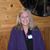 Mary Goddard Franks's profile image