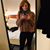 Savannah Henning's profile image