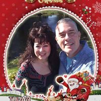 Michele Perez-Newman's profile image