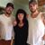 Kimberly Kolasinski's profile image
