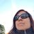 Columba Dominguez Trinidad's profile image