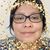 Missy Gee's profile image