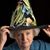 Janice Hathaway's profile image