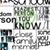 JoAnn Harrigan-Gitschier's profile image