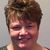 Manuela Geiser's profile image