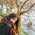 Julie Ma's profile image