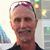 Gary Hart's profile image