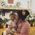 Annalisa Nutt Webb's profile image