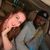 Nicole Satterwhite's profile image