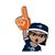 Sally Medellin's profile image