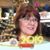 Sandy Bivins Kirklin's profile image