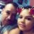 Migue Gomez's profile image