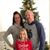 Amy Sterling's profile image