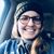 MacKenzie Christopher's profile image
