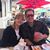 Alice Ahern Richards's profile image