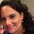 Gisselle Dume Chechile's profile image