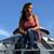 Terri Ray's profile image