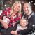 Melanie Becker's profile image
