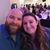 Jami Delynn Struthers's profile image