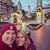 Emily Romine White's profile image
