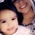 Noemi Navarro's profile image