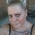 Tiffany Lynn Shank's profile image