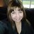 Sandra Johnson Marrott Constantine's profile image