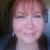 Stephanie Gress Plain's profile image
