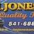 Dean Jones's profile image