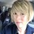 Moria Campbell Deshpande's profile image