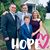 Rosa Silva Rodrigues's profile image